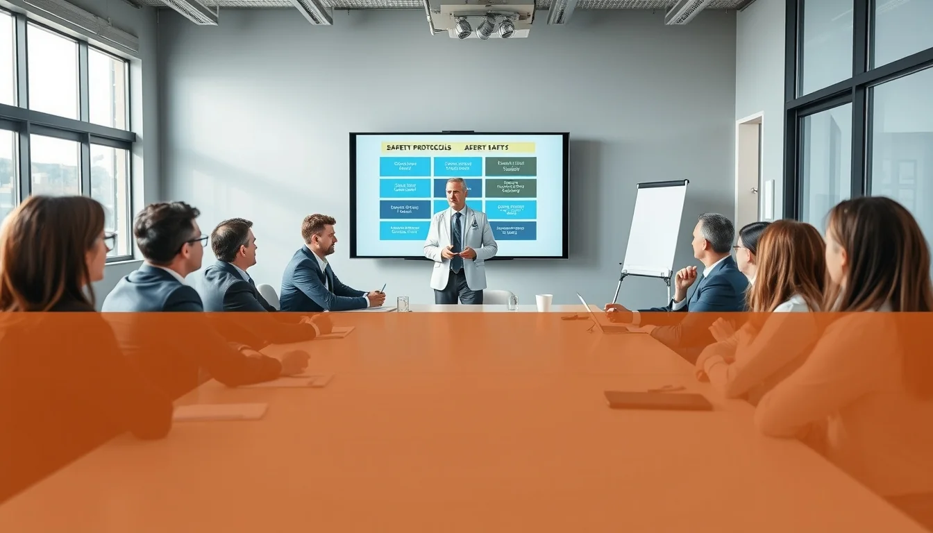 About intro main image