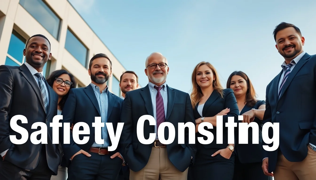 About intro secondary image